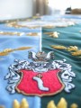 sztandar